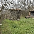 Каменный дом на продажу недалеко от Добрича