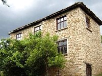 Дома в Смолян