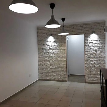 Апартаменты в София