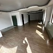Продается магазин на морском курорте Святой Влас