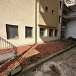 Продается магазин на морском курорте Святой Влас