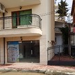 Продается магазин на морском курорте Святой Влас