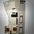 Продается магазин на морском курорте Святой Влас