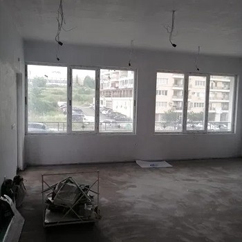 Апартаменты в Стара Загора