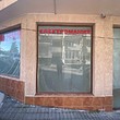 Продажа магазина в городе Велико Тырново