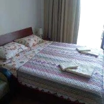 Апартаменты в Созополь