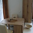 Однокомнатная квартира на продажу в Благоевграде