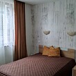 Однокомнатная квартира на продажу в Благоевграде