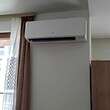 Однокомнатная квартира на продажу в Благоевграде