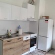 Однокомнатная квартира на продажу в Благоевграде