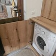 Однокомнатная квартира на продажу в Благоевграде