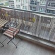 Однокомнатная квартира на продажу в Благоевграде