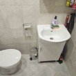 Однокомнатная квартира на продажу в Благоевграде