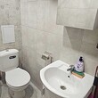 Однокомнатная квартира на продажу в Благоевграде