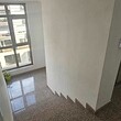 Однокомнатная квартира на продажу в Благоевграде