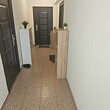 Однокомнатная квартира на продажу в Благоевграде