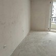 Продажа однокомнатной квартиры в Бургасе