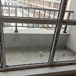 Продажа однокомнатной квартиры в Бургасе