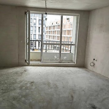 Апартаменты в Бургас