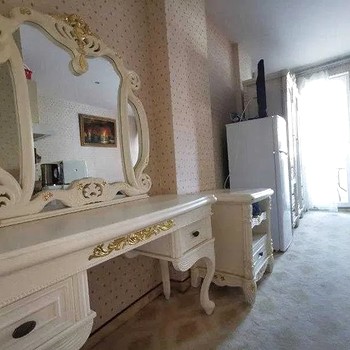 Апартаменты в Несебр