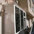 Продажа однокомнатной квартиры в районе Манастирски Ливади Софии