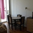 Продажа однокомнатной квартиры в Несебре