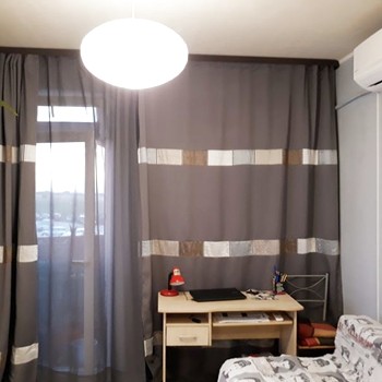 Апартаменты в София