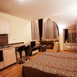 Продается однокомнатная квартира на горнолыжном курорте Пампорово
