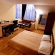 Продается однокомнатная квартира на горнолыжном курорте Пампорово
