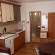Продается однокомнатная квартира в Приморско