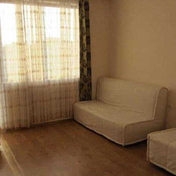 Апартаменты в Несебр