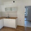 Продается квартира-студия в Русе