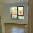 Продается квартира-студия в Русе