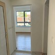 Продается квартира-студия в Русе