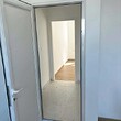 Продается квартира-студия в Русе