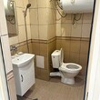Продается квартира-студия в Русе