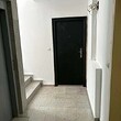 Продается квартира-студия в Русе