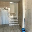Продается квартира-студия в Русе