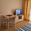 Продается квартира-студия в Святом Власе