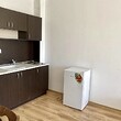 Продается студия в Святом Власе
