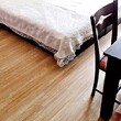 Продается студия в Святом Власе