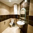 Продается студия в Святом Власе