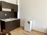 Апартаменты в Святой Влас