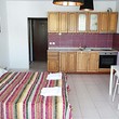 Продается однокомнатная квартира в Сарафово