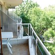 Продается однокомнатная квартира в Сарафово
