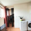 Студия на продажу в Софии