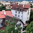 Студия на продажу в Софии