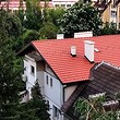 Студия на продажу в Софии