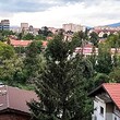 Студия на продажу в Софии