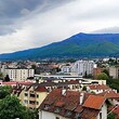 Студия на продажу в Софии